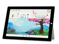 长海Surface 无法开启、Windows 无法启动或电池无法充电