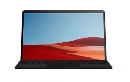 长海安装 Surface 更新时遇到问题？