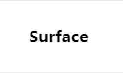长海surface售后服务电话