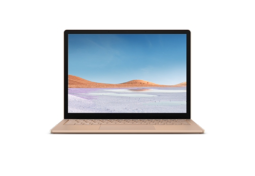 长海微软surface laptop售后如何处理